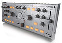 Vestax VCM-100